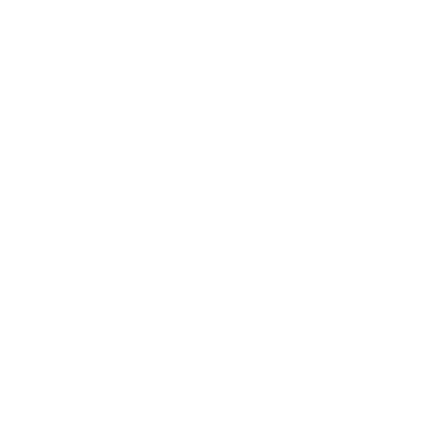 dot SAGA