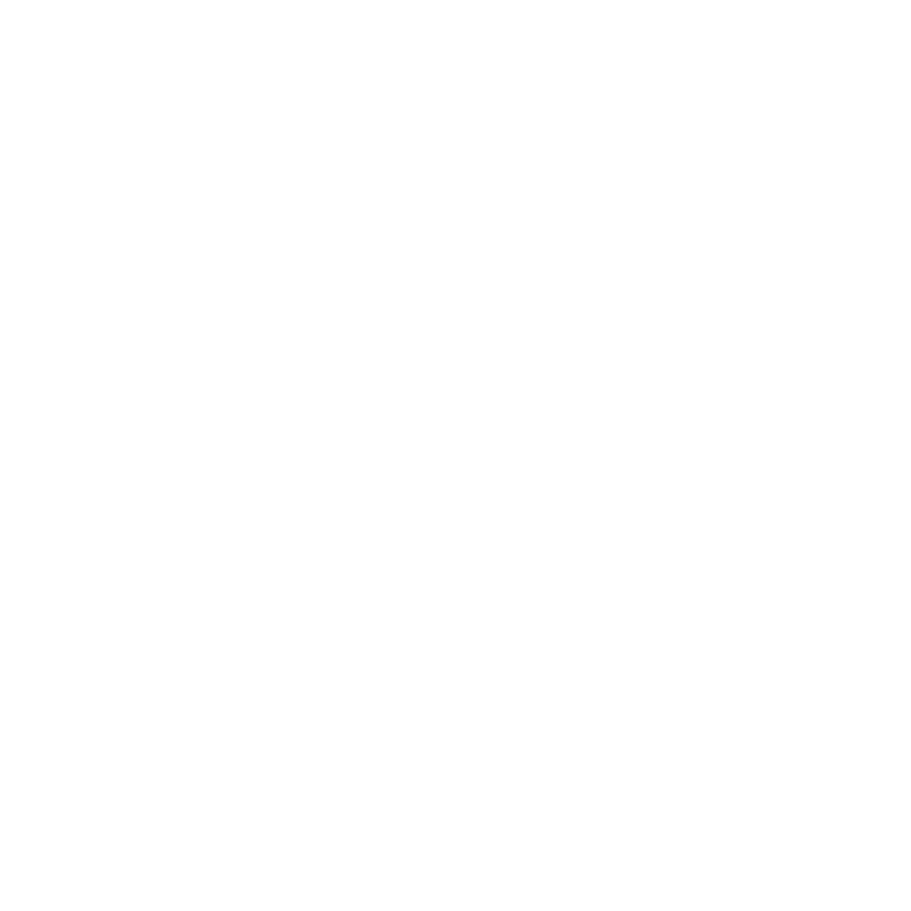 dot SAGA